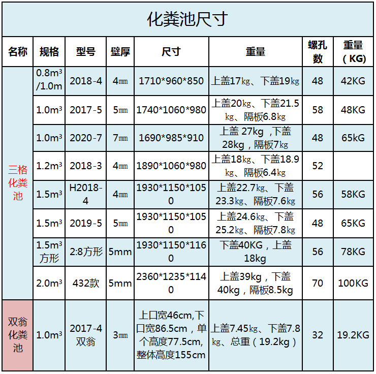 微信圖片_20200610165939.png